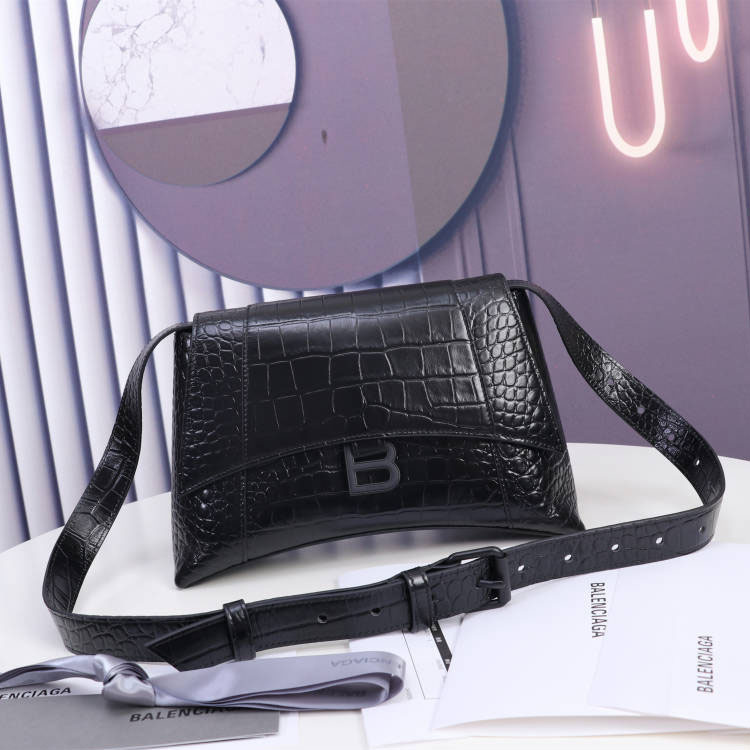 Ba*len*cia*ga satchel bags